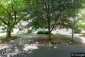 424 Central Ave Unit 2, New Haven, CT 06515