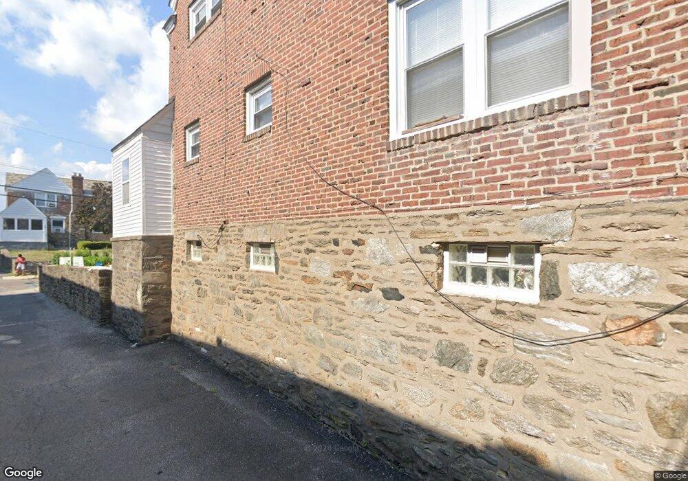 200 Le Carra Dr, Lansdowne, PA 19050 - photo 1