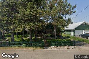 3027 Minnesota Ave, Duluth, MN 55802