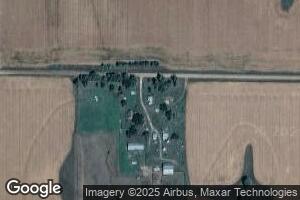 2675 Hickory Rd, Narka, KS 66960