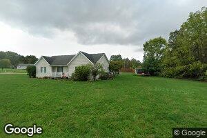 1925 Mt Torrey Rd, Lyndhurst, VA 22952