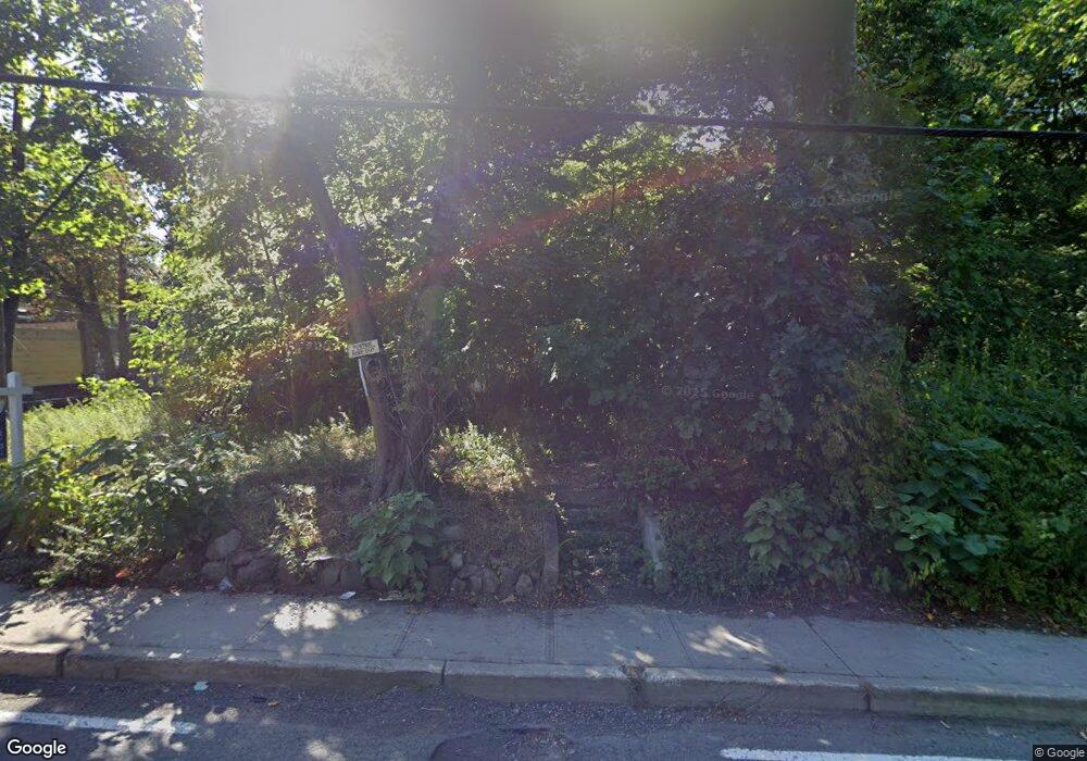 102A Saddle River Rd, Airmont, NY 10952 - photo 1