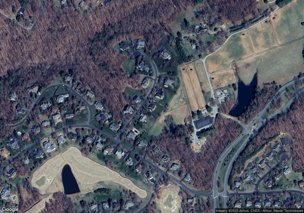 1120 Cambridge Hill Ln unit P2C 2, Keswick, VA 22947 - photo 1