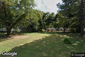 43 Mulberry St, Trimble, TN 38259