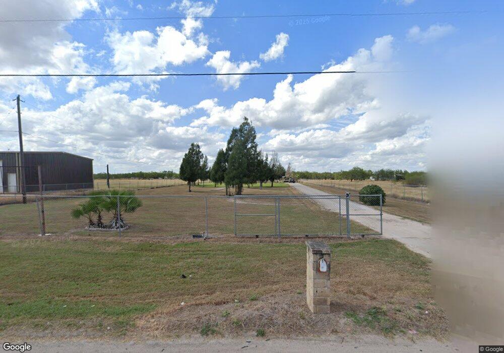 14359 Mile 2 W, Mercedes, TX 78570 - photo 1