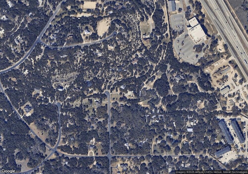 26746 Orchid Trail, Boerne, TX 78006 - photo 1