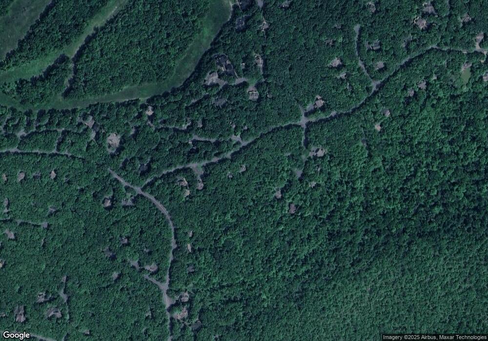 114 Pedlars Edge Dr, Wintergreen Resort, VA 22967 - photo 1