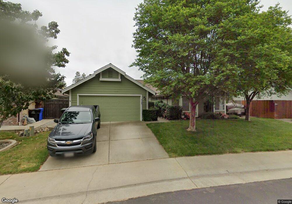 9149 Laguna Springs Way unit W, Elk Grove, CA 95758 - photo 1