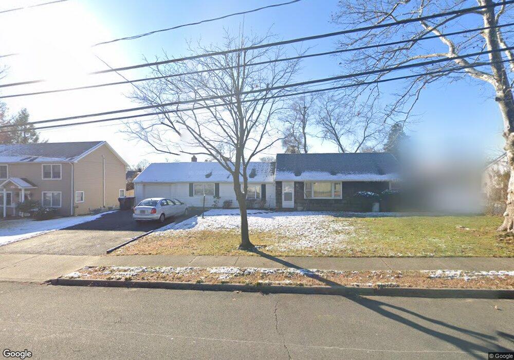 180 Haase Ave, Paramus, NJ 07652 - photo 1