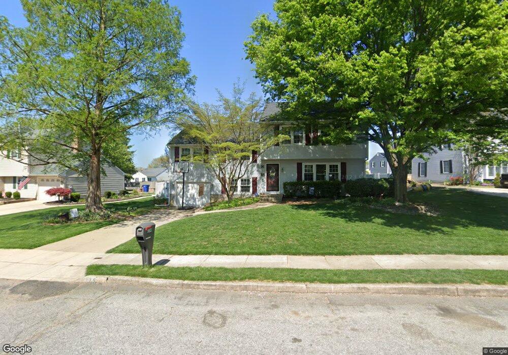 134 Coopers Kill Rd, Delran, NJ 08075 - photo 1