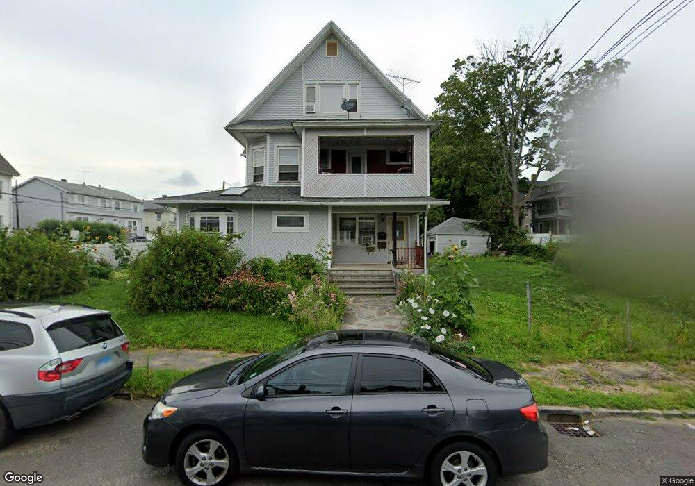 38 Savoy St unit 40, Bridgeport, CT 06606 - photo 1