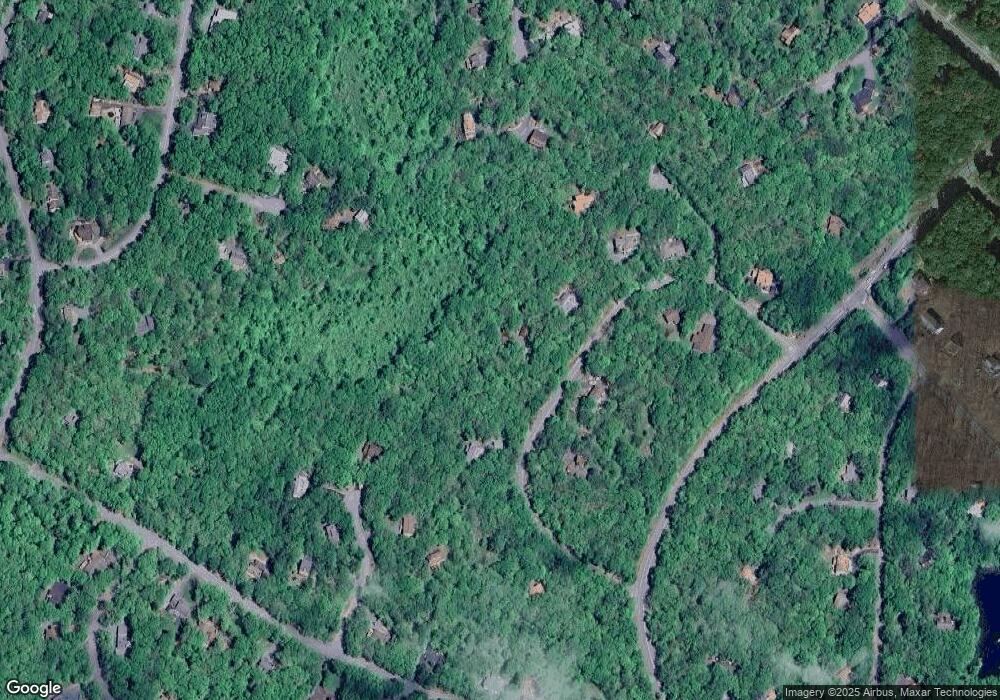 110 Concours Ln, Hawley, PA 18428 - photo 1