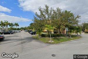 21000 SW 87th Ave Unit 205, Cutler Bay, FL 33189