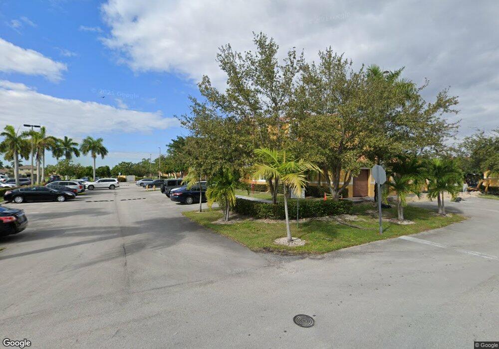 For Rent $1,650/month