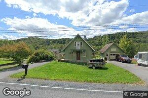 471 Beaver Rd, Julian, PA 16844