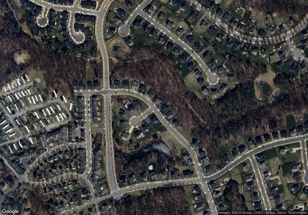 17 Lavaca Ct, Crozet, VA 22932 - photo 1