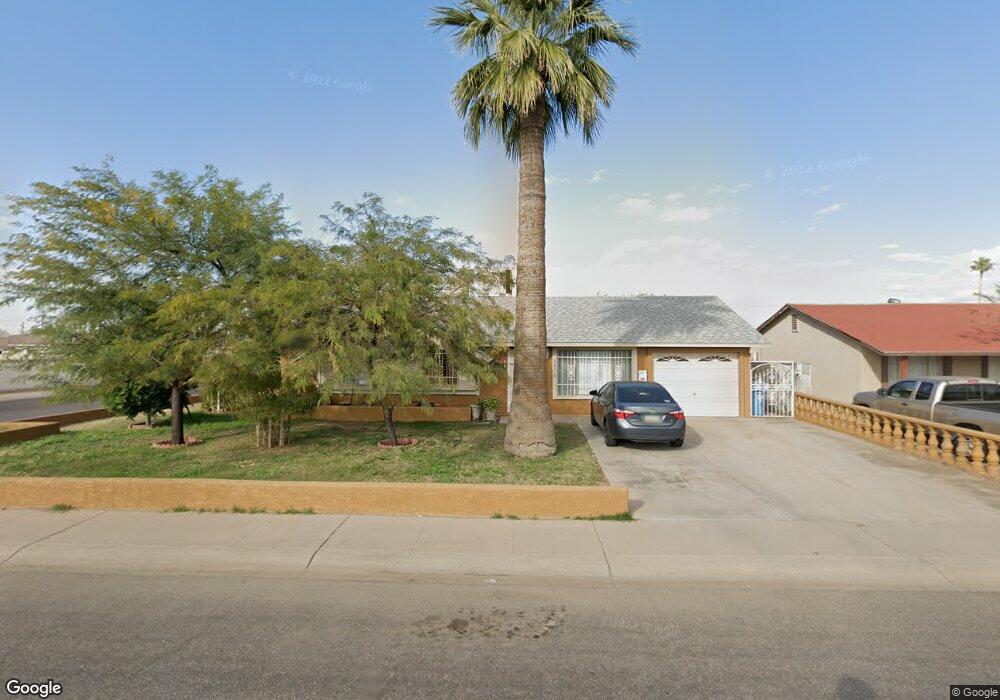 4876 W Palm Ln, Phoenix, AZ 85035 - photo 1