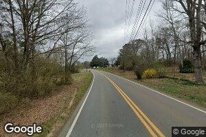 0 Lower Bethany Rd Unit 7382944, Canton, GA 30114