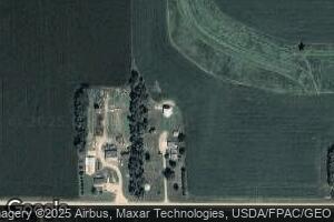 2880 350th St, Hull, IA 51239