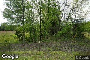 195 Lehmberg St, Artesia, MS 39736