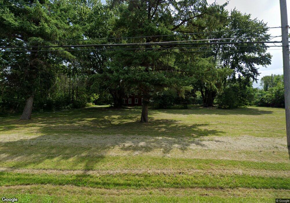 1900 State Route 405, Milton, PA 17847 - photo 1