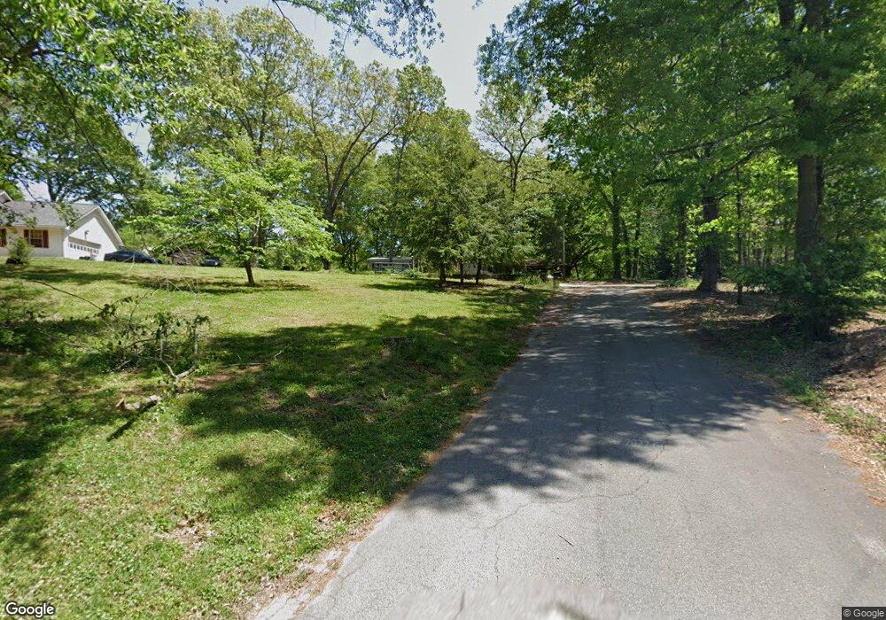 1052 Mulberry Trail, Winder, GA 30680 - photo 1