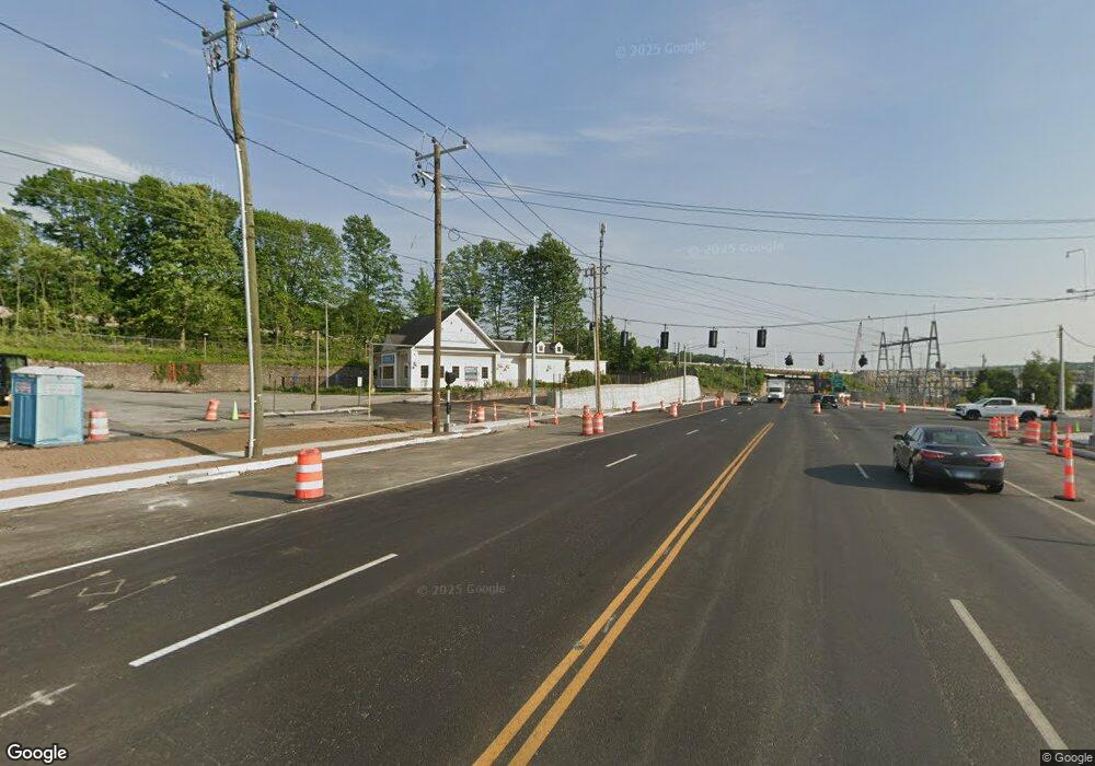 295 Flanders Rd, East Lyme, CT 06333 - photo 1