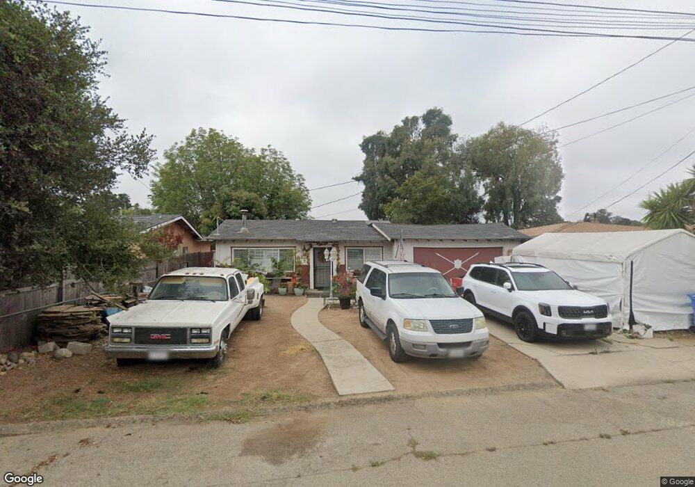 189 Kent St, Nipomo, CA 93444 - photo 1