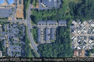 23626 64th Place S, Kent, WA 98032