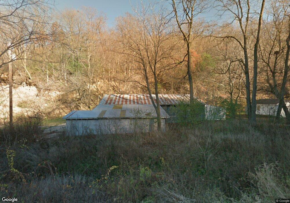 21998 Homer Ave, Winona, MN 55987 - photo 1