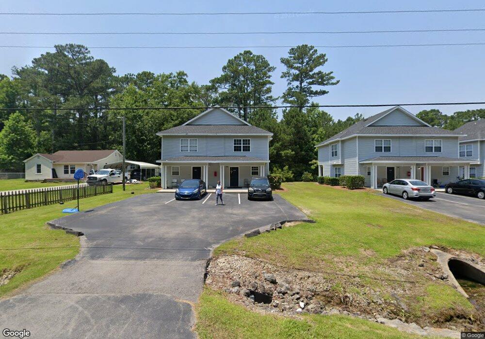 251 Lakewood Dr unit A, Jacksonville, NC 28546 - photo 1