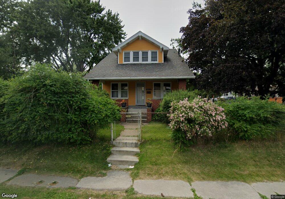 3935 Jackman Rd, Toledo, OH 43612 - photo 1