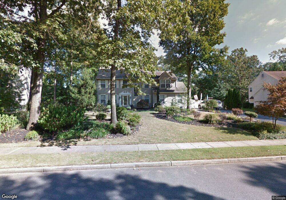 5 Laurel Tree Dr, Westampton, NJ 08060 - photo 1