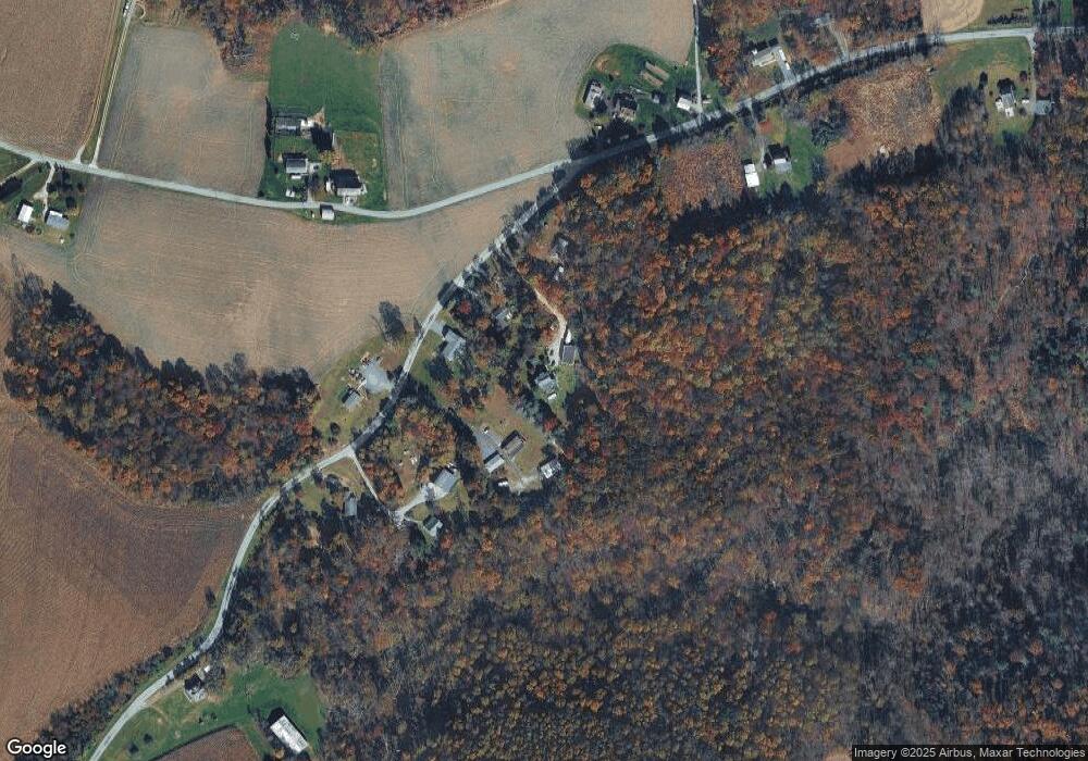 9426 Twin Hills Rd, Felton, PA 17322 - photo 1