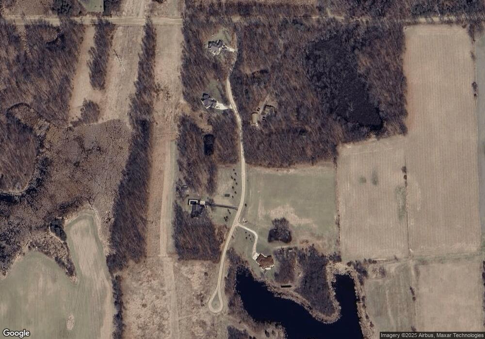 0 Cody Dr unit 543253618, Dexter, MI 48130 - photo 1