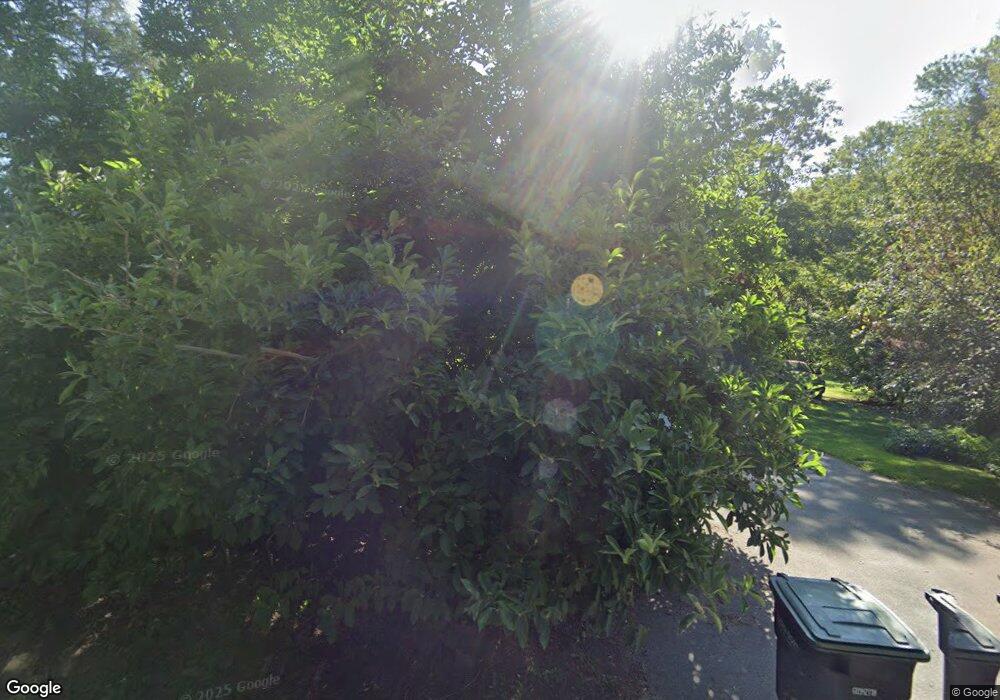 198 Main St, Danville, NH 03819 - photo 1