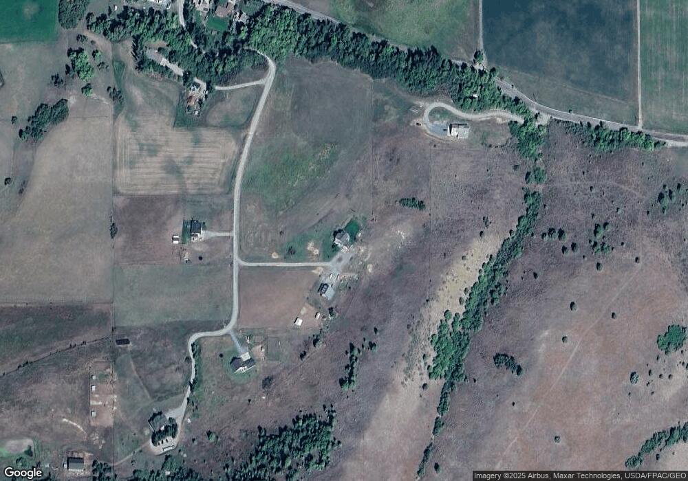 11344 S 1300 E, Paradise, UT 84328 - photo 1