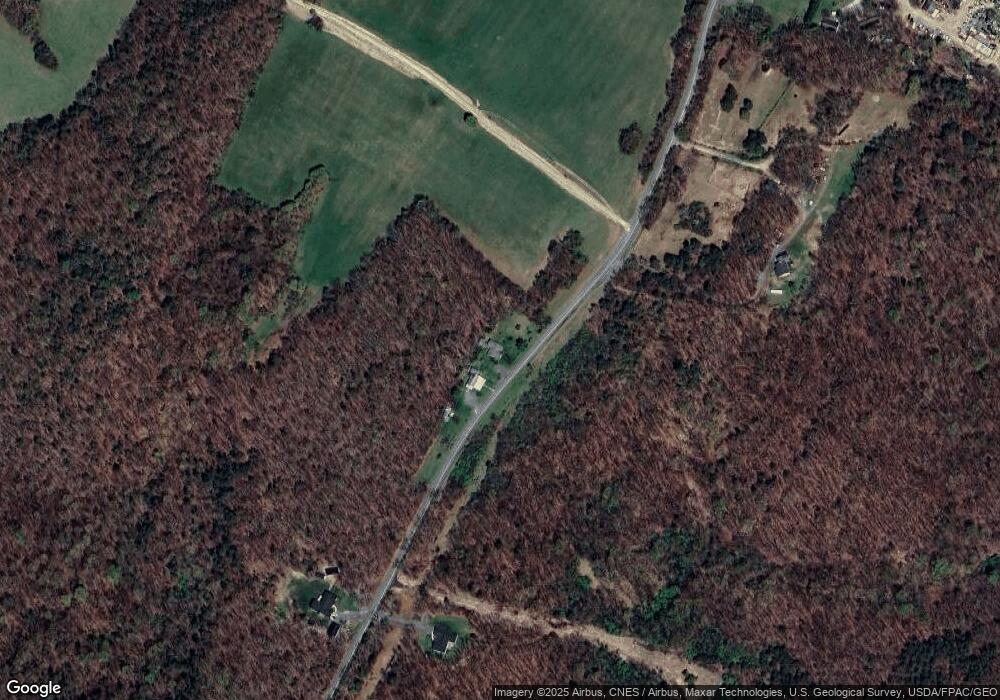 607 N Timber Ridge Rd, Cross Junction, VA 22625 - photo 1