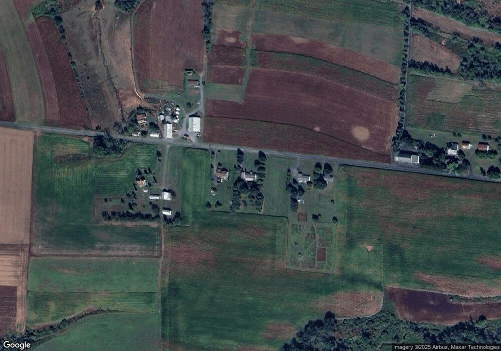 124 Beurys Rd, Ashland, PA 17921 - photo 1