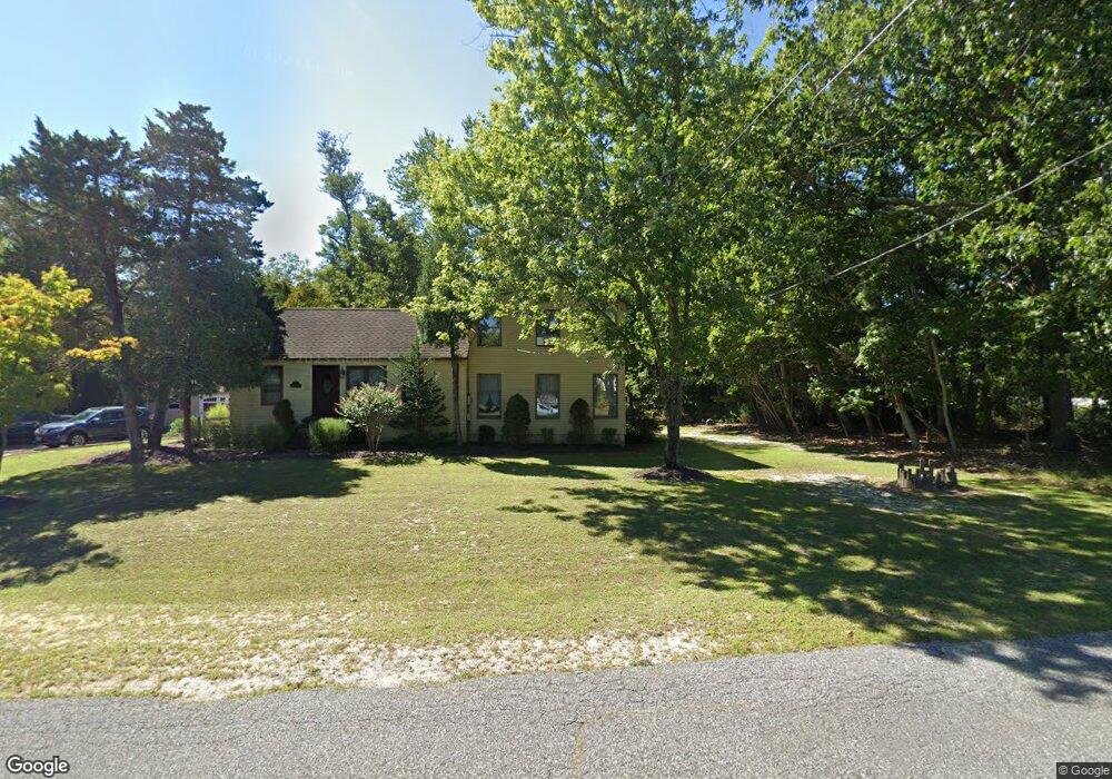 939 Maple Ave, Atco, NJ 08004 - photo 1