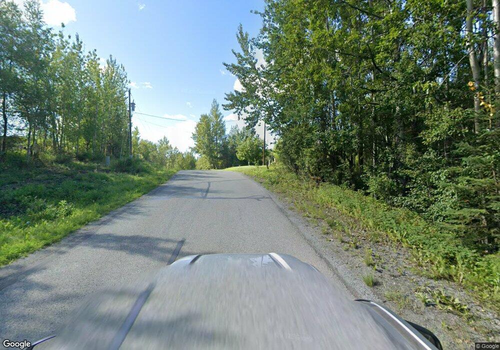 L1 B1 Shenandoah Dr, Wasilla, AK - photo 1