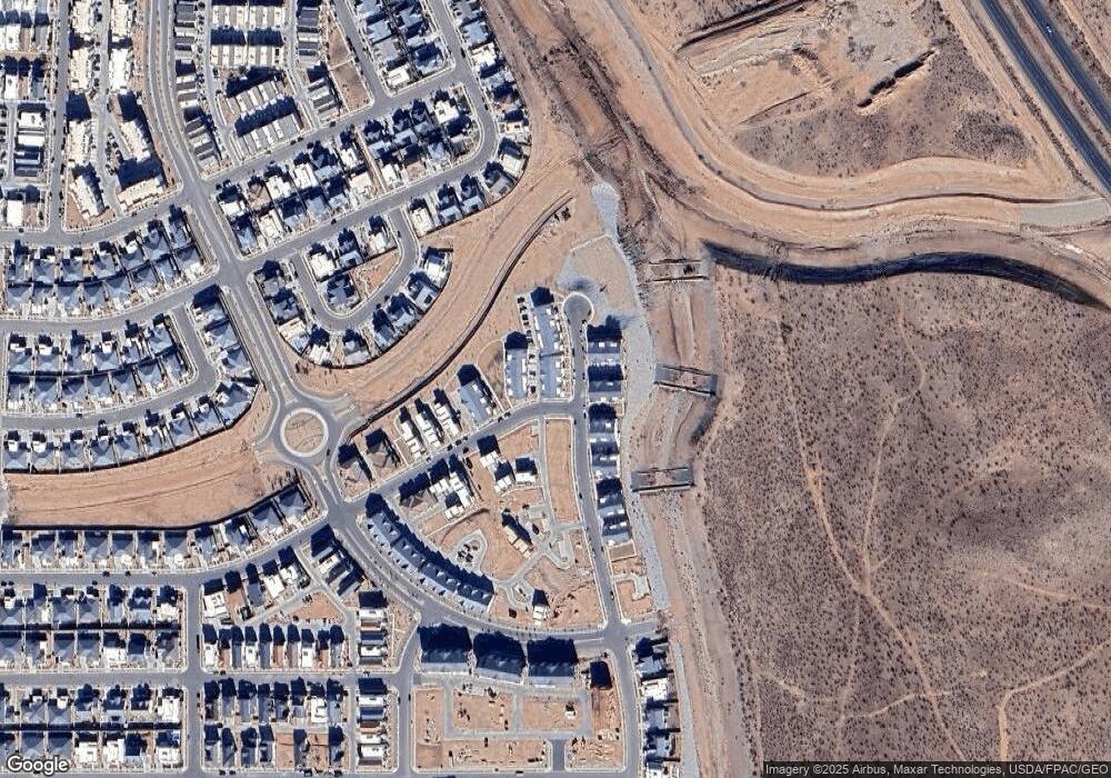 5938 S Jasper Ridge Cir unit 1118, St. George, UT 84790 - photo 1