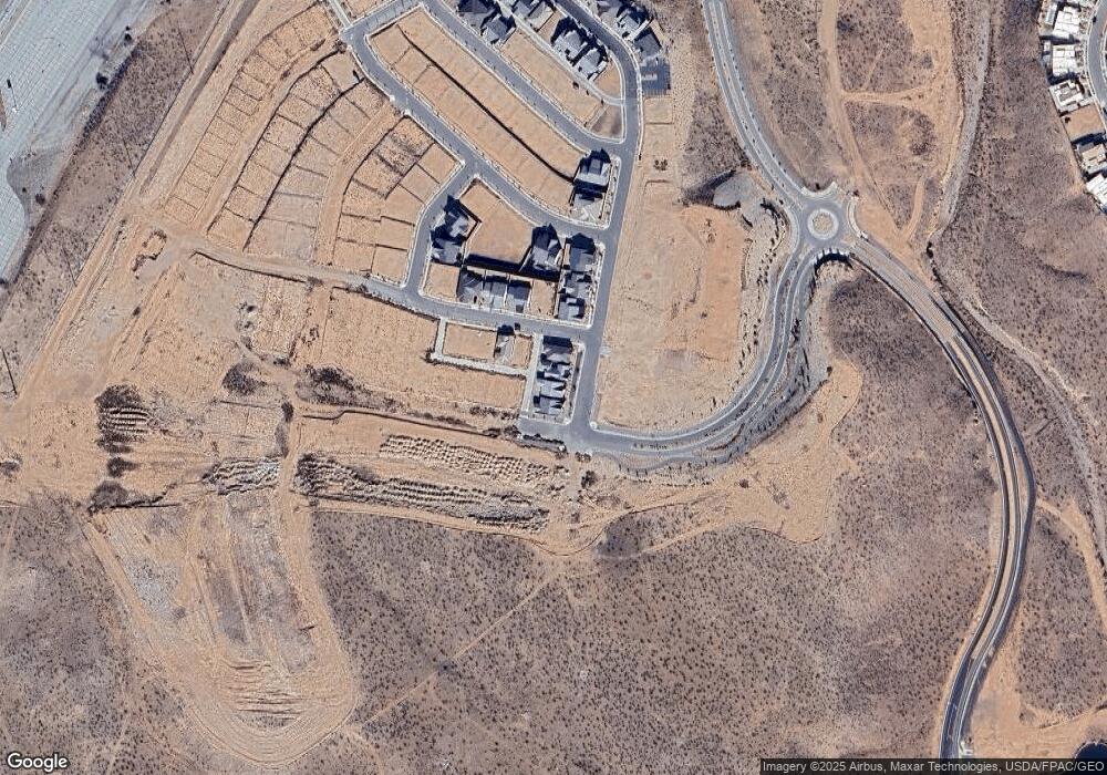 5778 S Alder Grove Dr unit 188, St. George, UT 84790 - photo 1