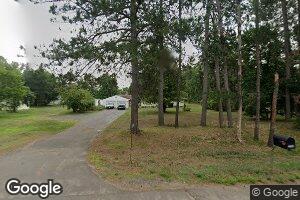 87506 County Highway 61, Willow River, MN 55795