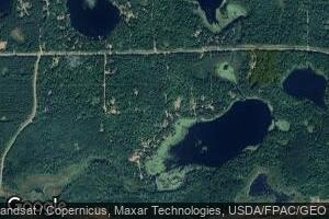 124x Mule Lake Dr NE, Crooked Lake Township, MN 56662