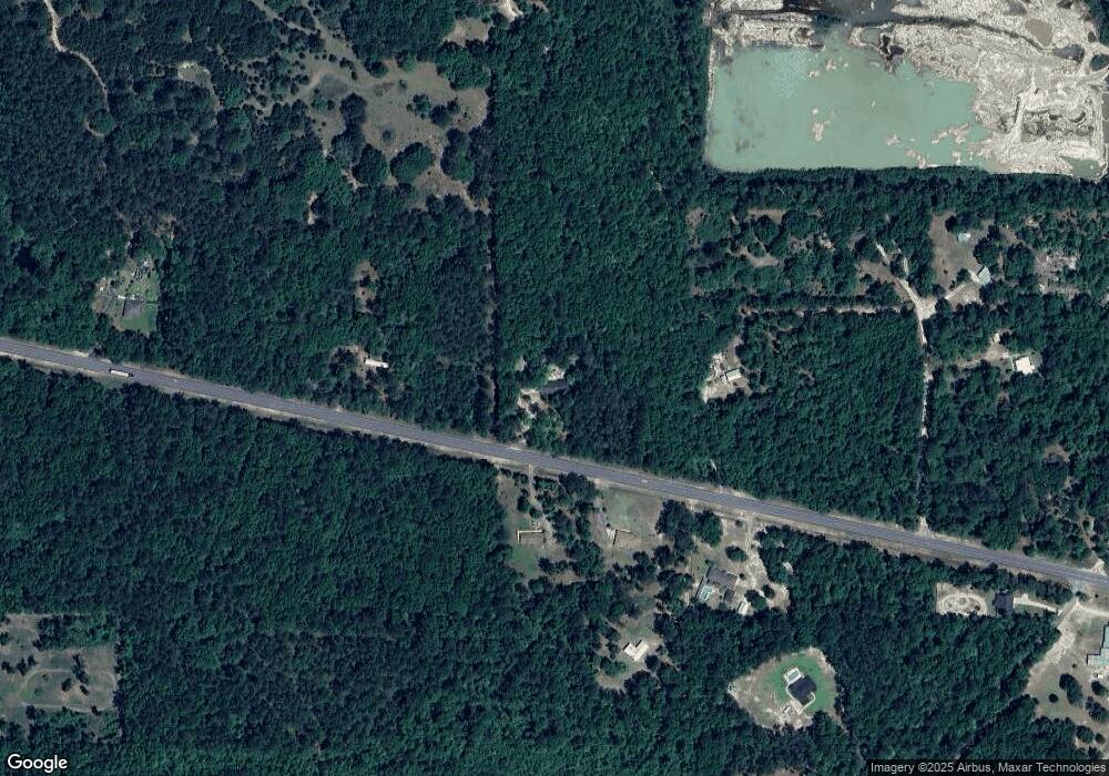 23 Bakersfield Dr, Crawfordville, FL 32327 - photo 1