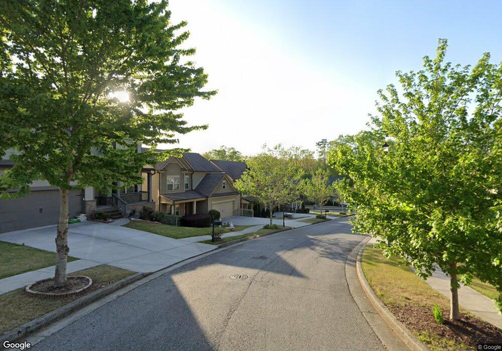 0 Glencliff Dr unit 8092306, Sugar Hill, GA 30518 - photo 1