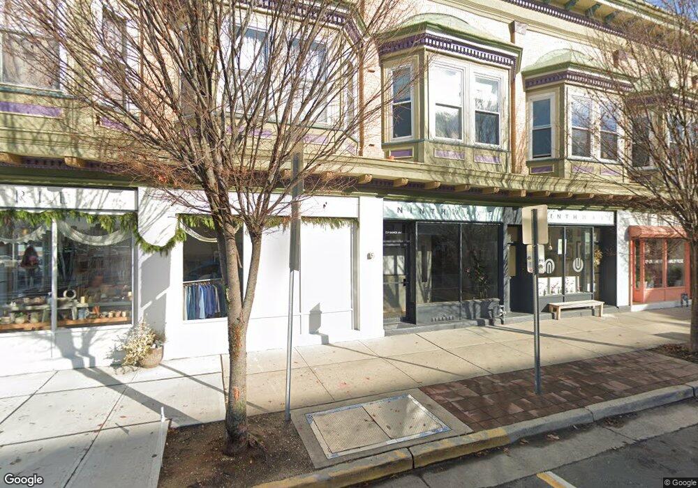 729 Bangs Ave, Asbury Park, NJ 07712 - photo 1