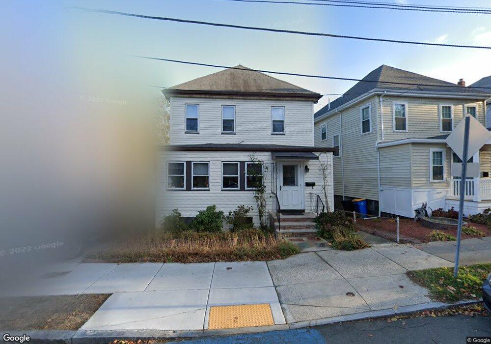 132 Pauline St, Winthrop, MA 02152 - photo 1