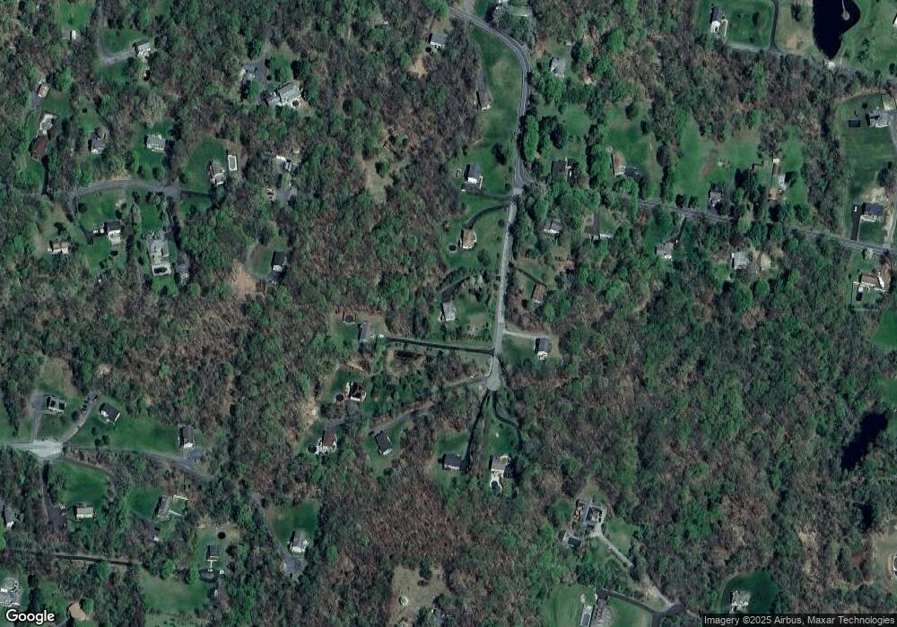 6 Peaceful Ct, Wallkill, NY 12589 - photo 1